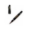 MONTEGRAPPA Theodoros Kolokotronis Rollerball Limited Edition ISMGNRAC
