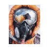 N1300.08B01.B01-Adventure NEVEREST Limited Edition