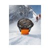 N1300.08B01.B01-Adventure NEVEREST Limited Edition