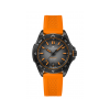 N1300.08B01.B01-Adventure NEVEREST Limited Edition