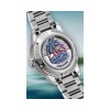N2100.22S02.W01-Freedom GMT Enjoy Life Holiday Limited Edition-Norqain