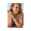 N2100.22S02.W01-Freedom GMT Enjoy Life Holiday Limited Edition-Norqain