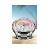 N2100.22S02.W01-Freedom GMT Enjoy Life Holiday Limited Edition-Norqain
