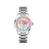N2100.22S02.W01-Freedom GMT Enjoy Life Holiday Limited Edition-Norqain