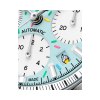 N2201.19S04.A01-Freedom Chrono Enjoy Life Sprinkles-Norqain
