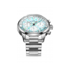 N2201.19S04.A01-Freedom Chrono Enjoy Life Sprinkles-Norqain