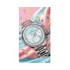 N2201.19S04.A01-Freedom Chrono Enjoy Life Sprinkles-Norqain