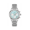 N2201.19S04.A01-Freedom Chrono Enjoy Life Sprinkles-Norqain