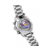 N2201.19S04.K01-Freedom Chrono Enjoy Life Sprinkles-Norqain