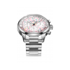 N2201.19S04.K01-Freedom Chrono Enjoy Life Sprinkles-Norqain