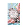 N2201.19S04.K01-Freedom Chrono Enjoy Life Sprinkles-Norqain