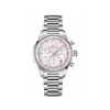 N2201.19S04.K01-Freedom Chrono Enjoy Life Sprinkles-Norqain