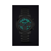 N2201.19S04.A01-Freedom Chrono Enjoy Life Sprinkles-Norqain