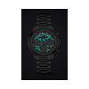 N2201.19S04.K01-Freedom Chrono Enjoy Life Sprinkles-Norqain