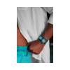N3000.07Q27.B07-Wild ONE Skeleton Turquoise-Norqain