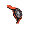 N3000.07Q31.B13.R01-Wild ONE Skeleton Coral-Norqain