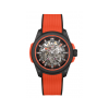 N3000.07Q31.B13.R01-Wild ONE Skeleton Coral-Norqain