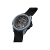 N3000.07Q42.B18-Wild ONE Skeleton Grey-Norqain