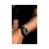 N3000.07Q42.B18-Wild ONE Skeleton Grey-Norqain