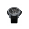 N3000.07Q42.B18-Wild ONE Skeleton Grey-Norqain