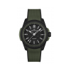 N3000.21Q24.B02.R02-Wild ONE Khaki-Norqain