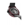 N3000.21Q47.M02-Wild ONE Meteorite Special Edition-Norqain