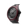 N3000.21Q47.M02-Wild ONE Meteorite Special Edition-Norqain