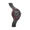 N3000.21Q47.M02-Wild ONE Meteorite Special Edition-Norqain