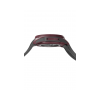 N3000.21Q47.M02-Wild ONE Meteorite Special Edition-Norqain