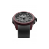 N3000.21Q47.M02-Wild ONE Meteorite Special Edition-Norqain
