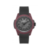 N3000.21Q47.M02-Wild ONE Meteorite Special Edition-Norqain