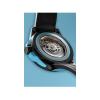 N3001.07Q02.B02-WildONE_Skeleton_39mm_Sky_Blue-Norqain