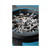 N3001.07Q02.B02-WildONE_Skeleton_39mm_Sky_Blue-Norqain
