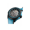 N3001.07Q02.B02-WildONE_Skeleton_39mm_Sky_Blue-Norqain