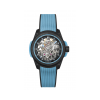 N3001.07Q02.B02-WildONE_Skeleton_39mm_Sky_Blue-Norqain