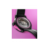 N3001.07Q04.B03-Wild ONE Skeleton Hyper Pink-Norqain