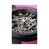 N3001.07Q04.B03-Wild ONE Skeleton Hyper Pink-Norqain