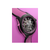 N3001.07Q04.B03-Wild ONE Skeleton Hyper Pink-Norqain