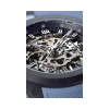 N3001.07Q05.P01-Wild ONE Skeleton Purple Ice Blue-Norqain