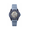 N3001.07Q05.P01-Wild ONE Skeleton Purple Ice Blue-Norqain