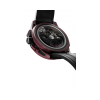 N3002.40Q02.B01-Wild ONE Skeleton Chrono Limited Edition-Norqain