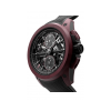 N3002.40Q02.B01-Wild ONE Skeleton Chrono Limited Edition-Norqain