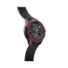 N3002.40Q02.B01-Wild ONE Skeleton Chrono Limited Edition-Norqain