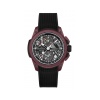 N3002.40Q02.B01-Wild ONE Skeleton Chrono Limited Edition-Norqain