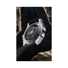 N3200.40S01.B01-Independence Skeleton Chrono