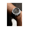 N3200.40S01.B01-Independence Skeleton Chrono