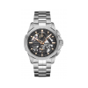N3200.40S01.B01-Independence Skeleton Chrono