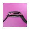 N3001.07Q04.B03-Wild ONE Skeleton Hyper Pink-Norqain