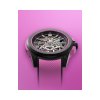 N3001.07Q04.B03-Wild ONE Skeleton Hyper Pink-Norqain