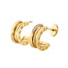 OR860464-B.zero1 Earrings-BVLGARI-